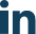 linkedin-1.png