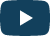 youtube.png