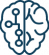 neural network icon